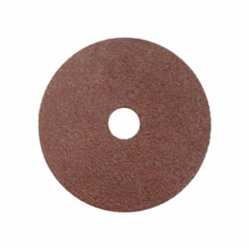 5" X 1MM ULTRACUT TYPE1 INOX60T 7/8AH
