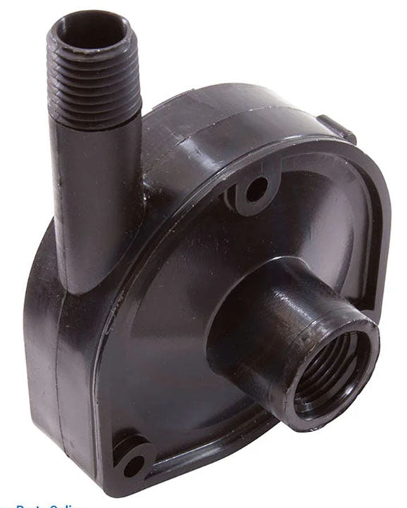 LEPAGE PL ACOUSTI- SEAL BLACK 825ML