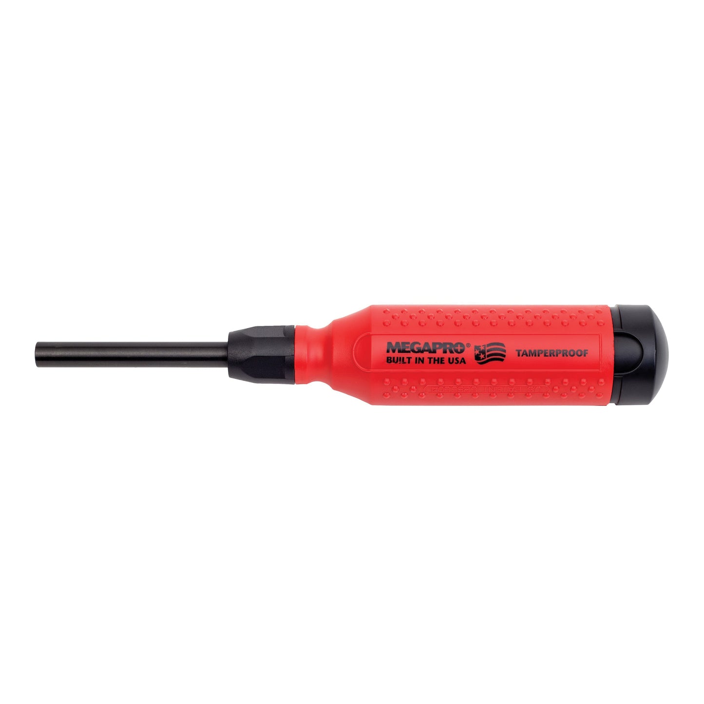 MEGAPRO 15IN1 PL ROBERTSON DRIVER