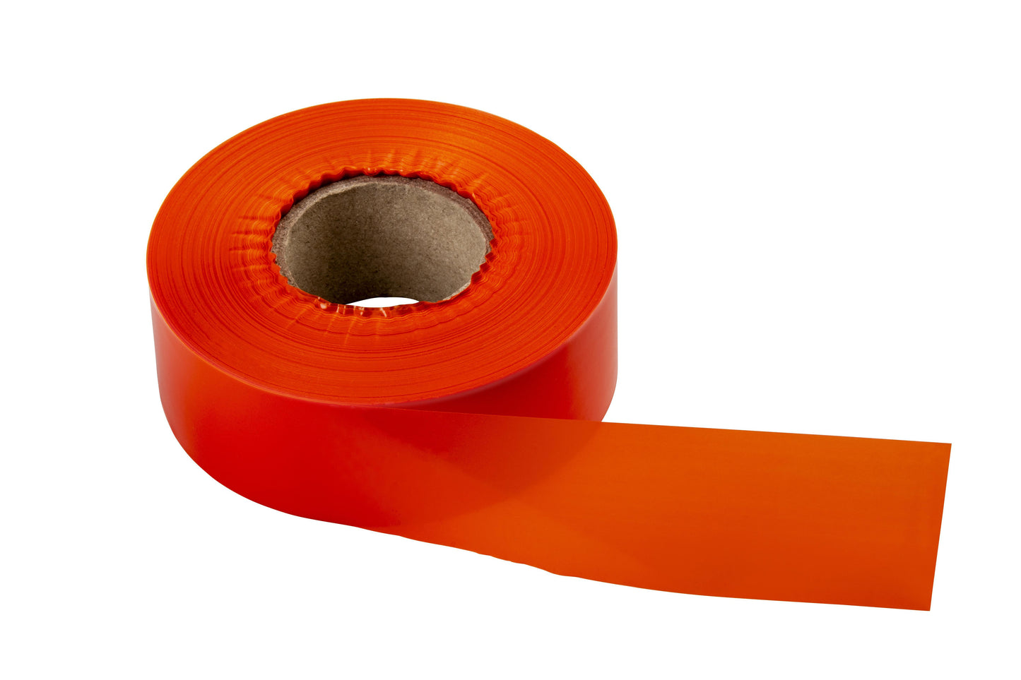 HANSON FLAGGING TAPE 300' - ORANGE