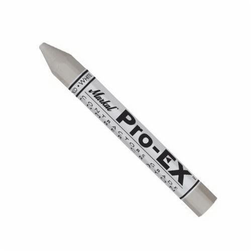 MARKAL B PAINTSTIK MARKER GREEN