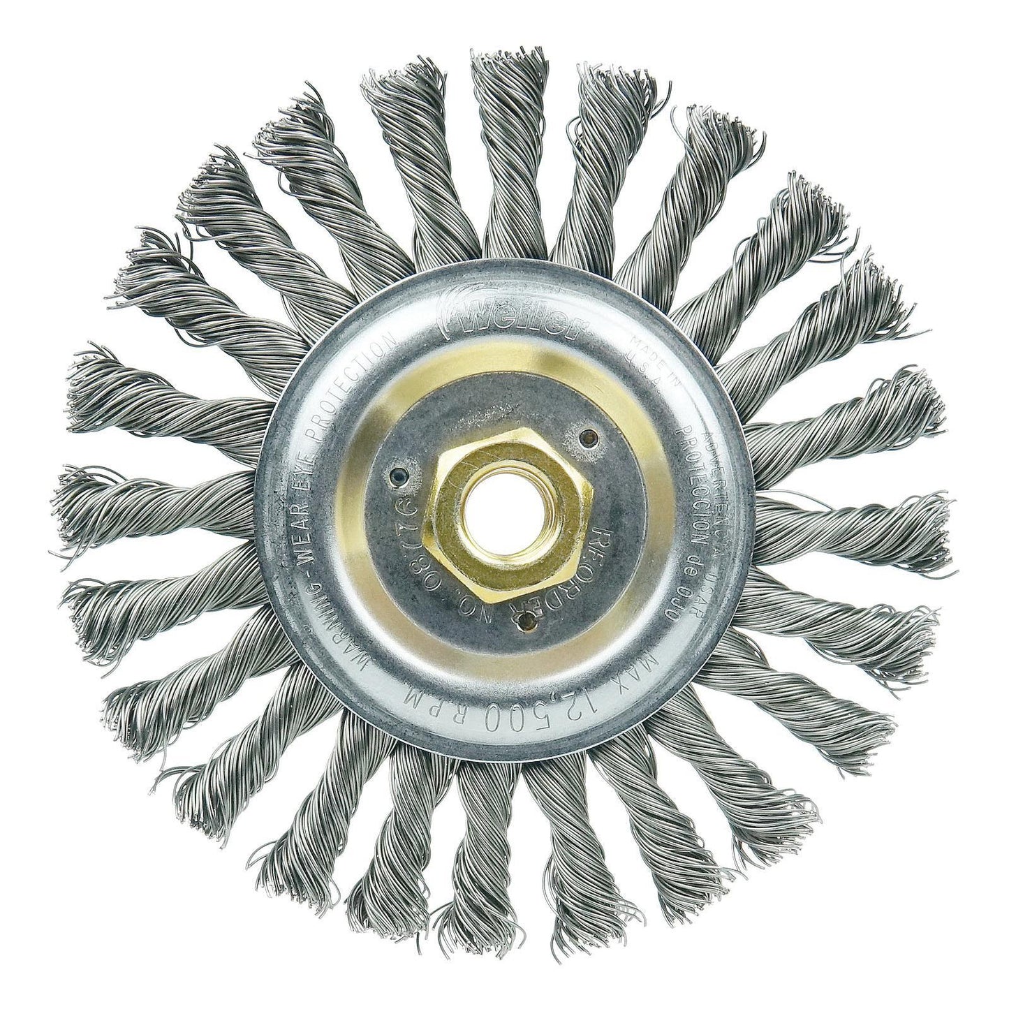 DRIVE A.H., 3/8" DIA A.H TO 1/4" STEM