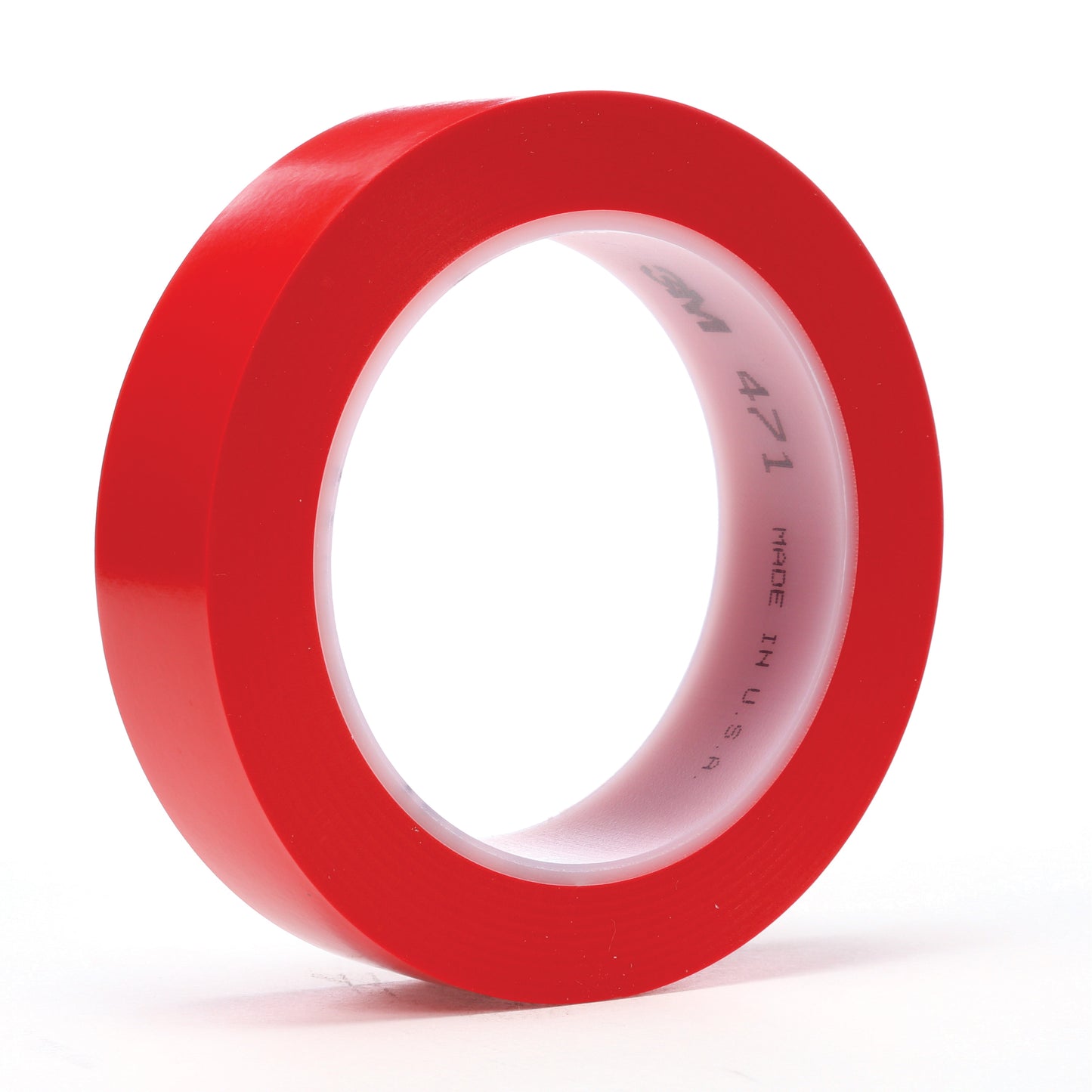 3M 35 VINYL COLOR WH ELCTRCL TAPE 3/4X66'