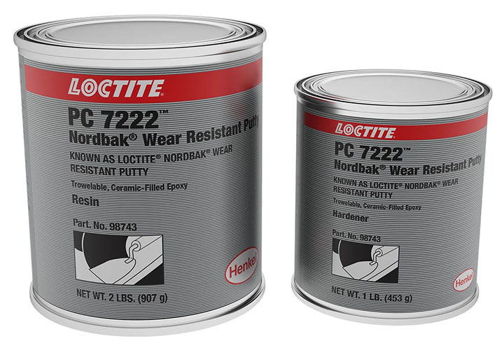 LOCTITE PC 9410 1GAL KIT