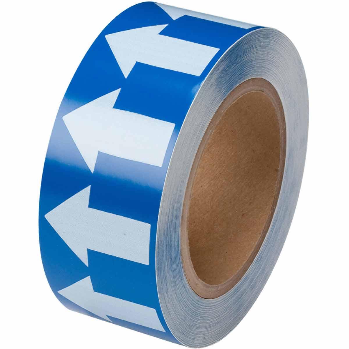 BRADY ARROW TAPE