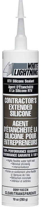 TRI-FLOW INDUSTRIAL LUBRICANT 12OZ