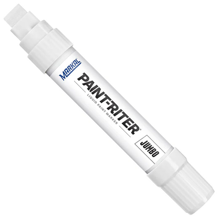 MARKAL THERMOMELT TEMP INDICATOR 250F