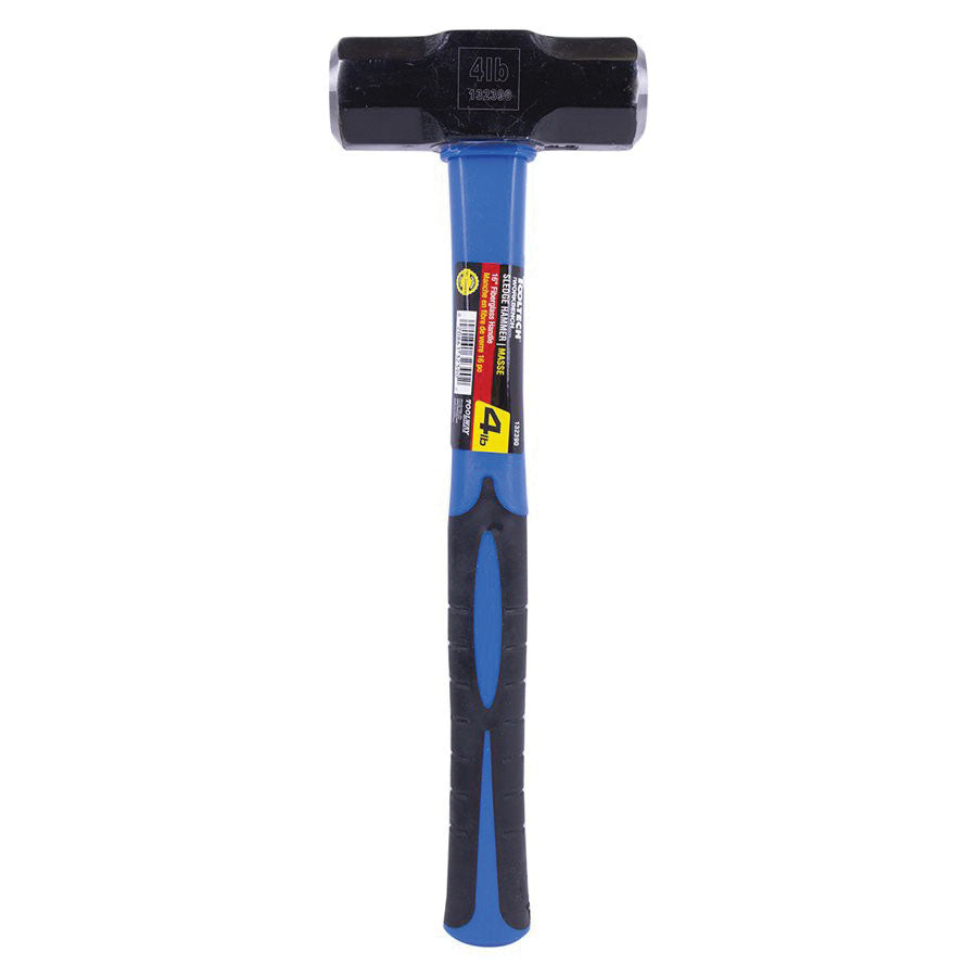 TUFF GRADE 1 3/8" COMBINATION WRENCH