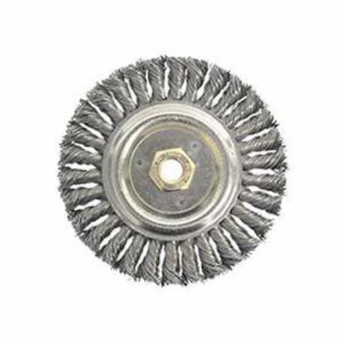 2" TYPE S HUB PAD + MANDREL