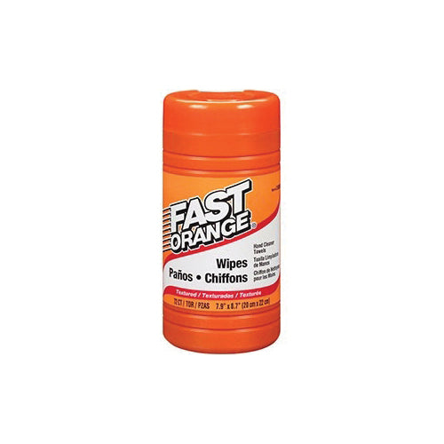 PERMATEX MED.STRNGHT THRDLOCKER BLUE 36ML
