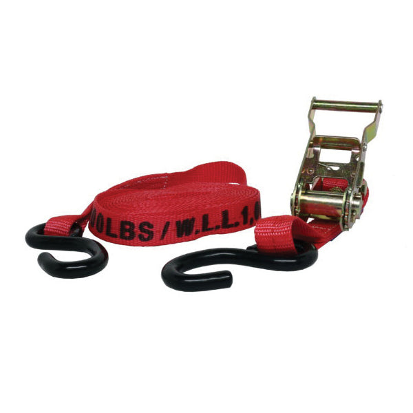 TUFF GRADE 7-1/2" DIAGONAL CUTTER