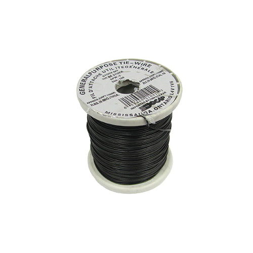 DOCAP 3/4X66 RED ECTRICL TAPE CLD RES