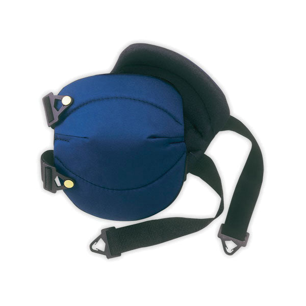 KUNY FOAM KNEEPADS