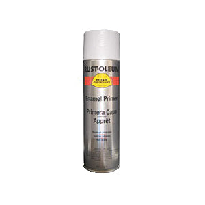RUST-OLEUM V2100 HIGH HEAT BLACK 15OZ