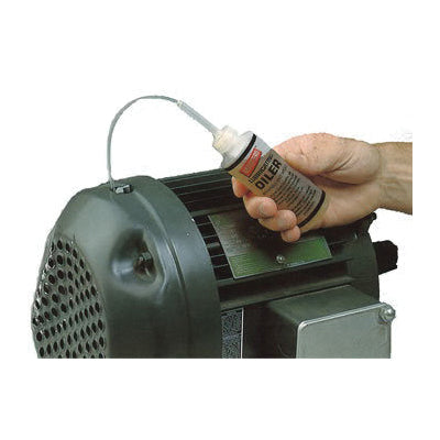 MASTERS BRUSH TUBE 1/2 IN OD