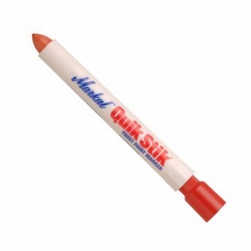 MARKAL SLIC-TITE TAPE 1/2" X 260' YLW