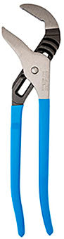 CHANNELLOCK 7-3/4" CUTTING PLIERS