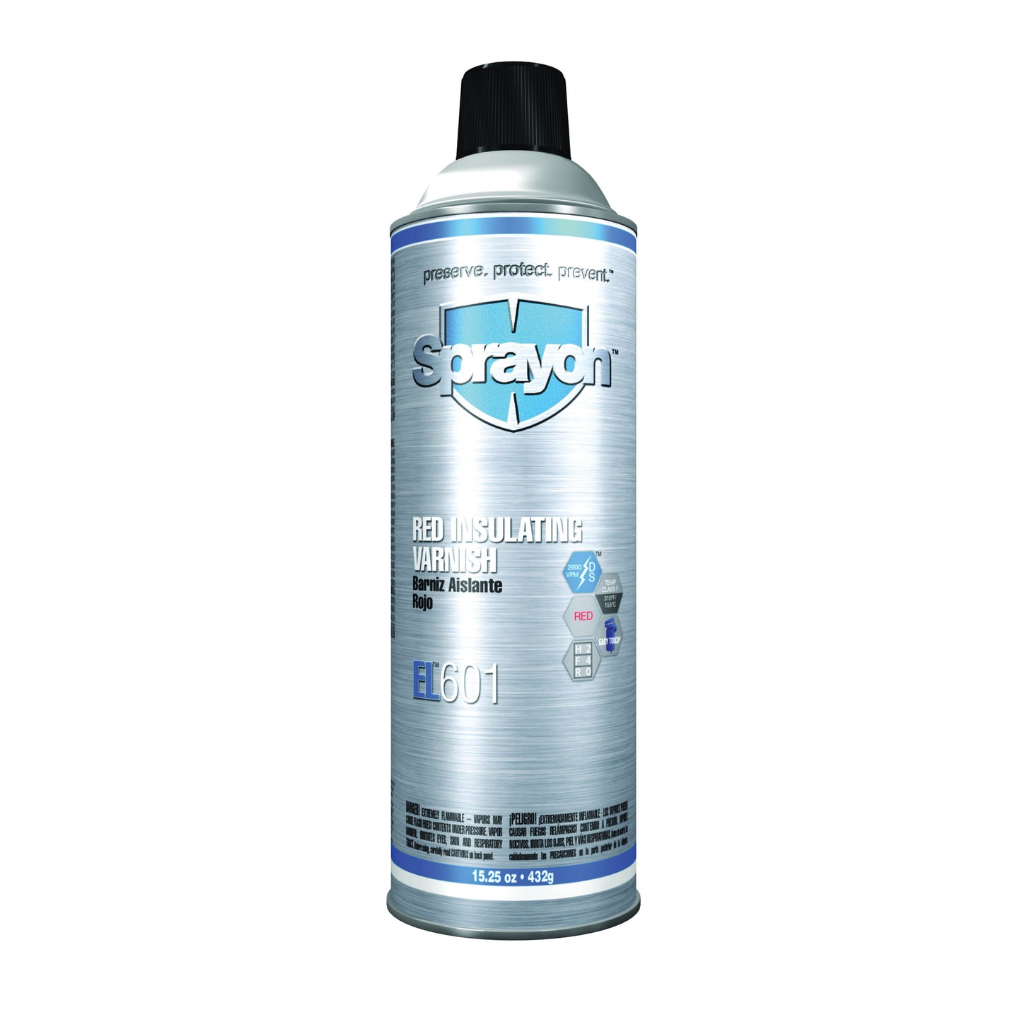 KRYLON SNAP & SPRAY GUN