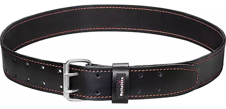 HULTAFORS SMALL TECHNICIAN'S POUCH