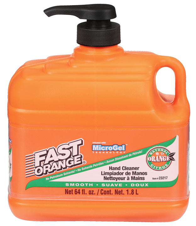 PERMATEX DIELECTRIC TUNE UP GREASE 3OZ