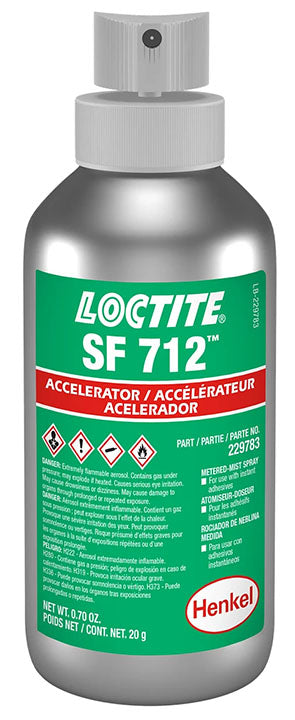 LOCTITE MOLY-PASTE 1LB METAL CAN