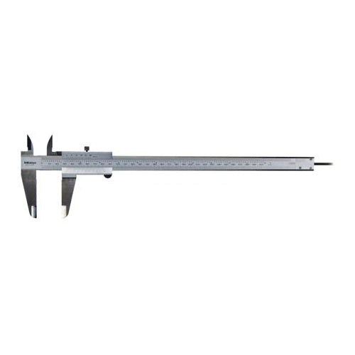 MITUTOYO DIGIMATIC CALIPER 0-8"