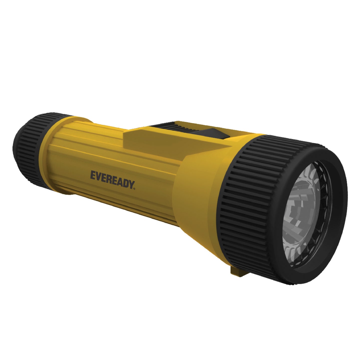 EVEREADY SUPER HEAVY DUTY C 2PK