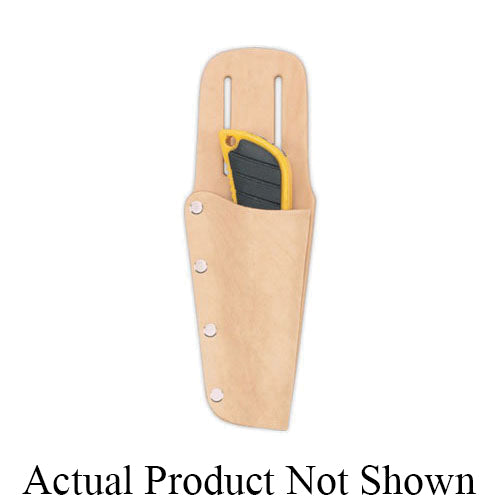 KUNY UTILITY POUCH