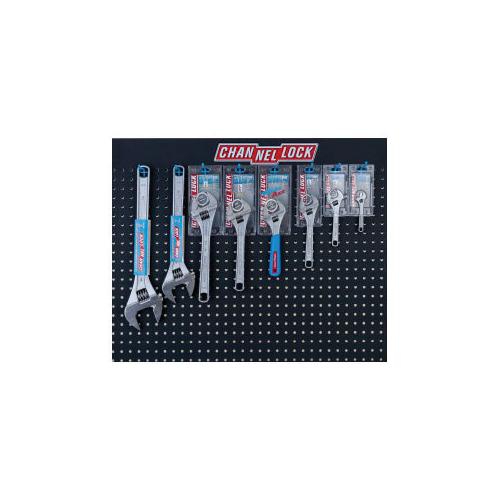CHANNELLOCK PROF. SNIP DISPLAY