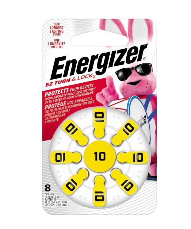 ARMOR ALL ORIGINAL PROTECTANT 437ML