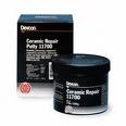 DEVCON WEAR GUARD (HIGH LOAD) 30LB