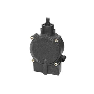 LITTLE GIANT PUMP TE-3-MD-HC 115 VOLTS