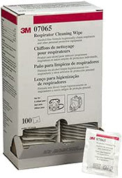 3M 369 TRANS UTILITY TAPE 48MMX132M