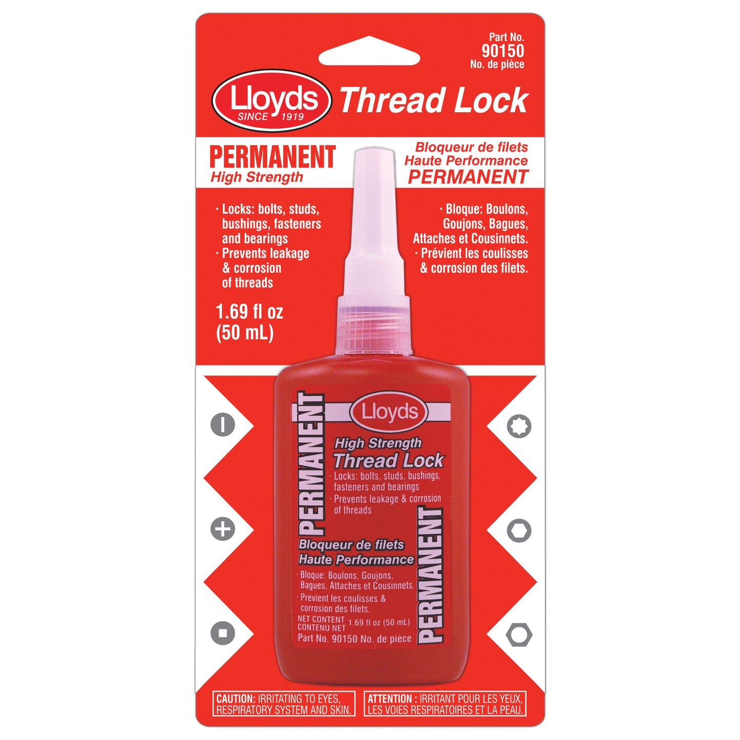 LLOYDS ASPHALT RELEASE AGENT 205L