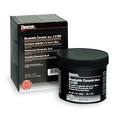 DEVCON CERAMIC REPAIR PUTTY 32LB
