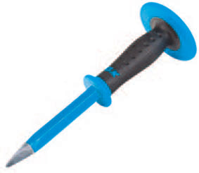 OX PRO ULTRASTRIKE FRAMING HAMMER