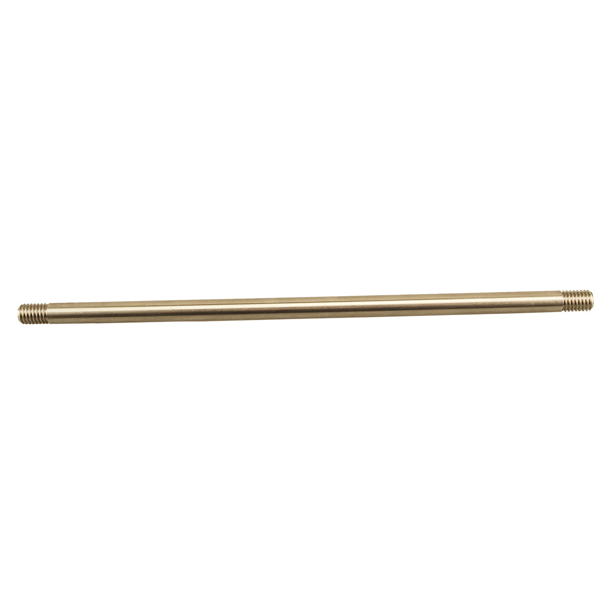 BOSHART 3/8-16 SAE X 16" 303SS ROD