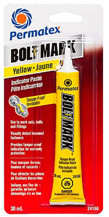 PERMATEX SYNTHETIC BRAKE LUBRICNT 236ML