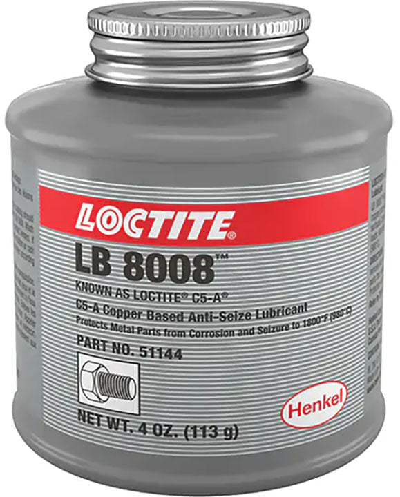 LOCTITE GASKET 510 ELIMINATOR 300ML CRT