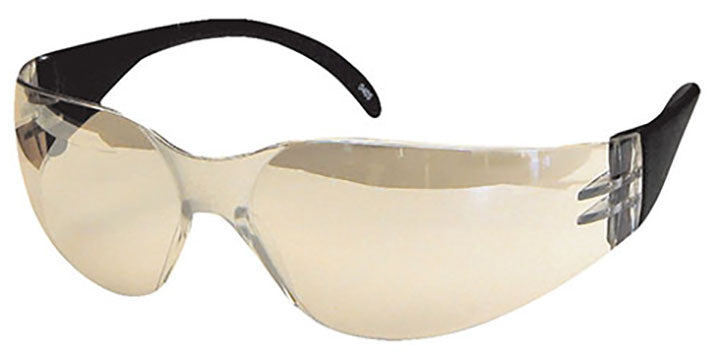 DENTEC CEETECDX SFTY GLASSES GRY/AF LENS