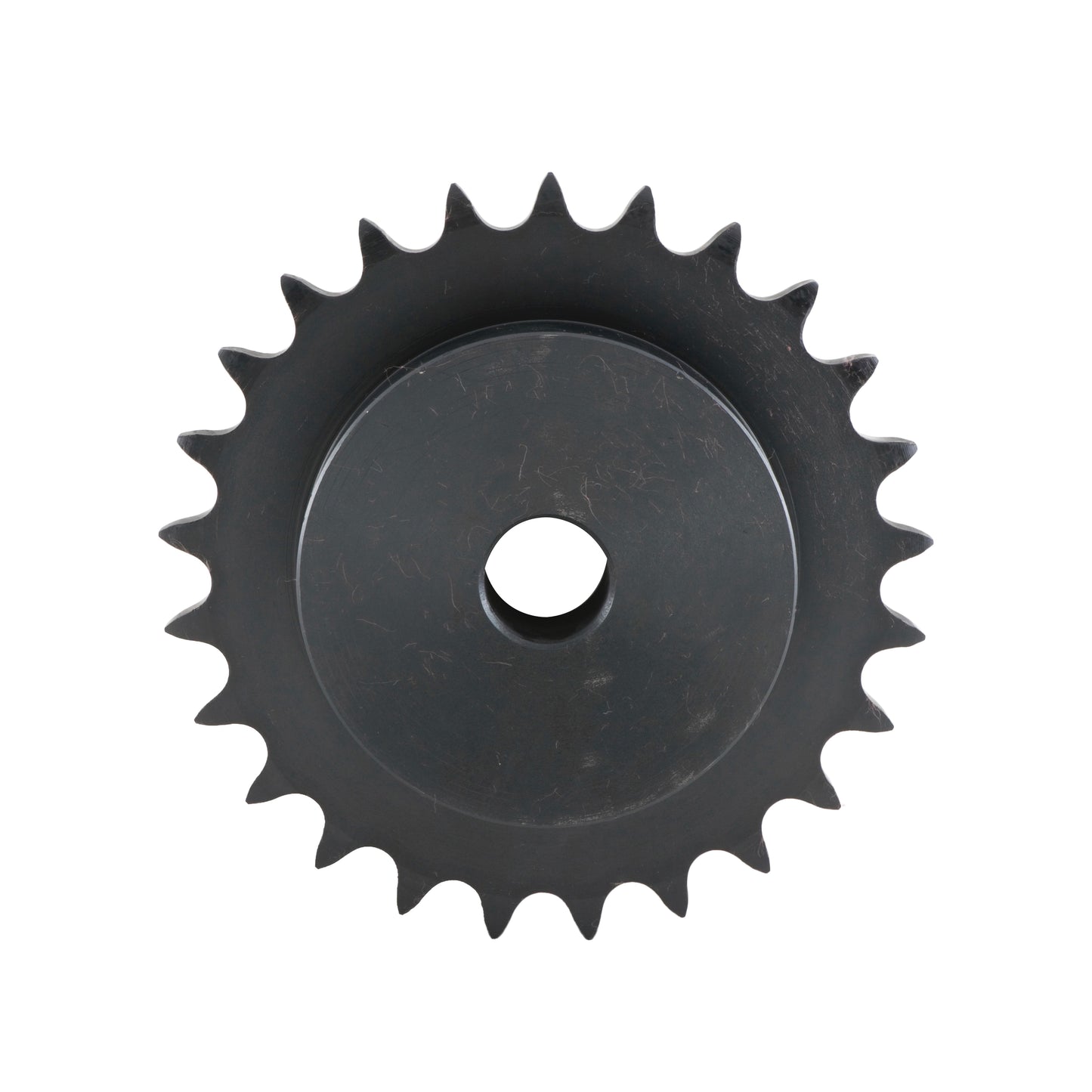 TSUBAKI CHAIN PULLER SIZES RS60 TO RS100
