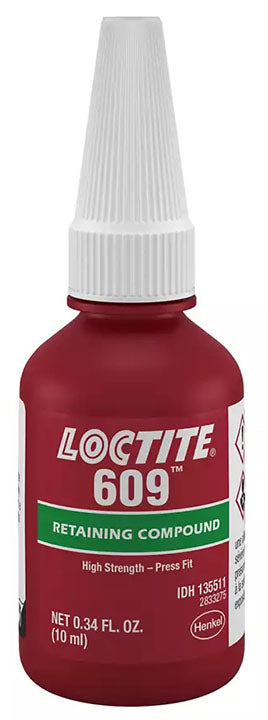 LOCTITE ULTRA-BLUE SILICONE 70ML TUBE