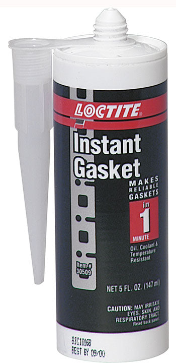 LOCTITE SILICONE CARBIDE GREASE 1LB