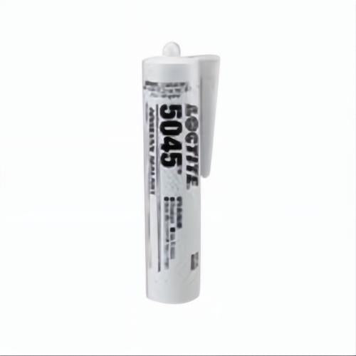 LOCTITE 50ML SQUARE MIXING NOZZLE 10/PK