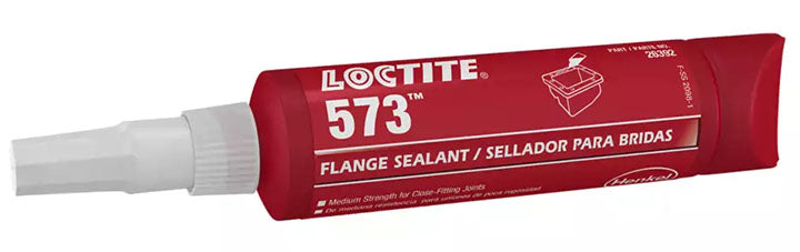 LOCTITE 7070 15OZ ODC-FREE CLEANER