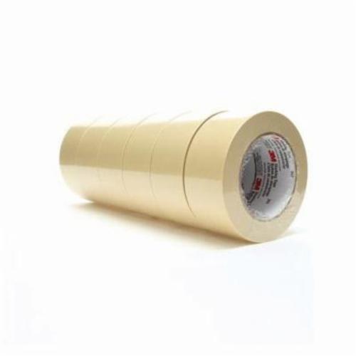 3M TEMFLEX 165 VNYL BLU ELCT TAPE 3/4X60