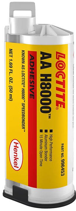 LOCTITE PST 592 250ML