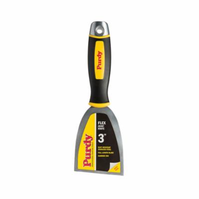 WHITE LIGHTNING 3006 ADHESIVE CAULK ALMD