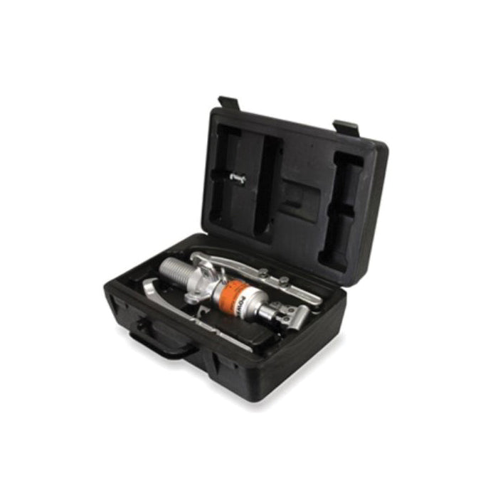SPX 2/3 JAW PULLER SET 10 TON