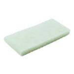 GLOBE LITTER SCOOP WITH BAG